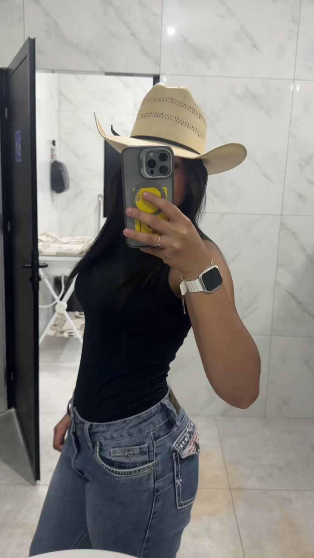 @Secundária