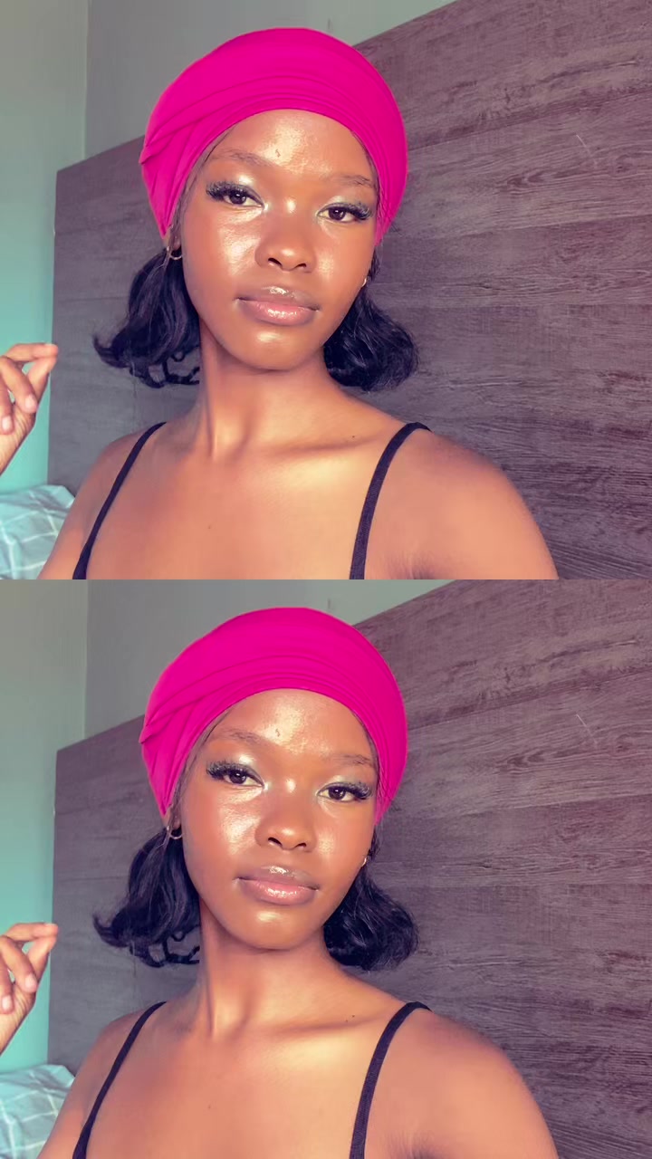 @Nadia. ✨🧚🏾&zwj;♀️