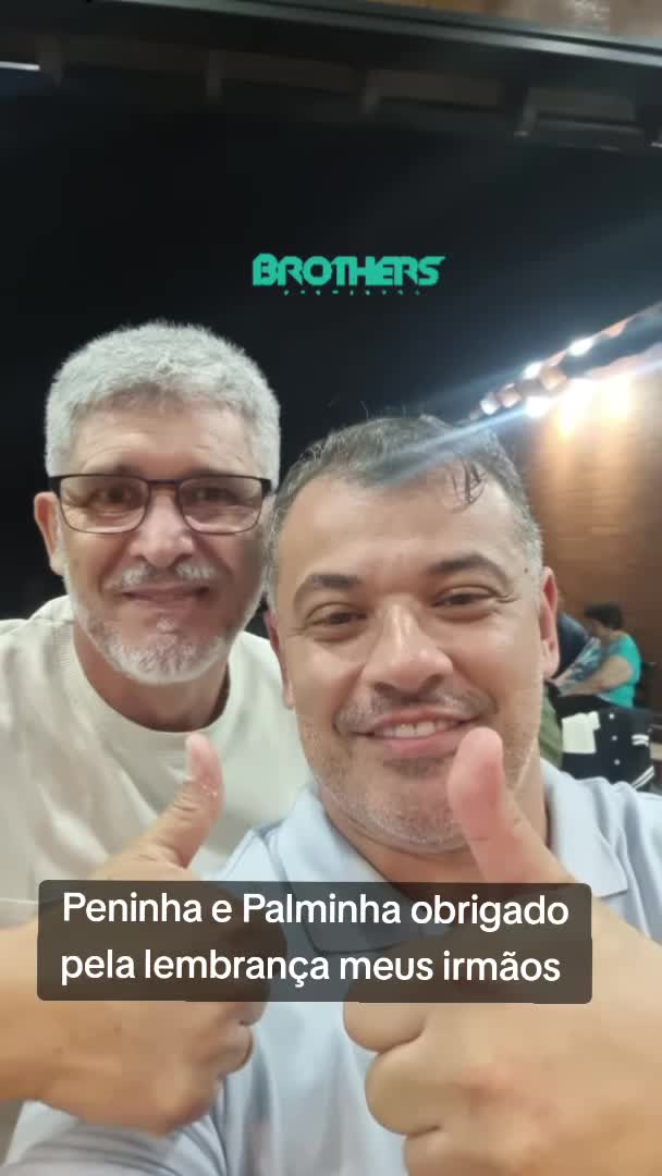@marcos oyamada