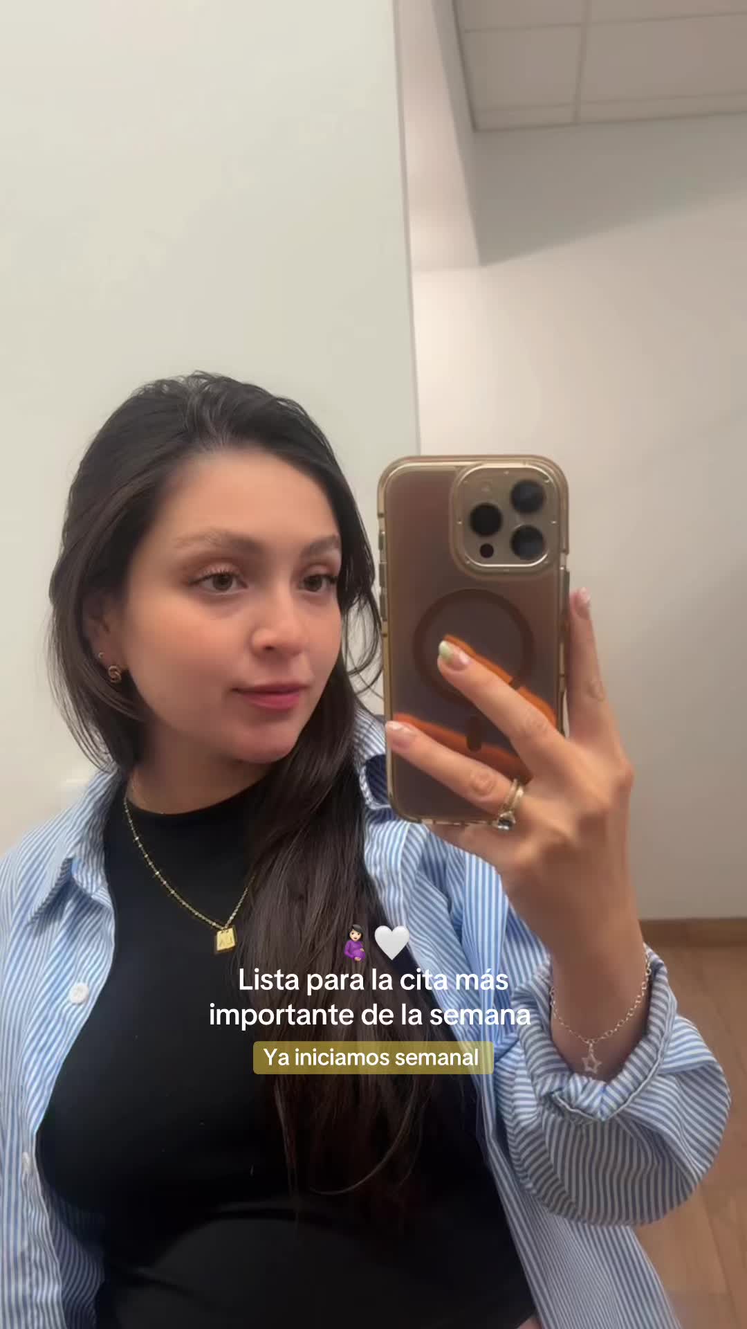 @Angie Farfan