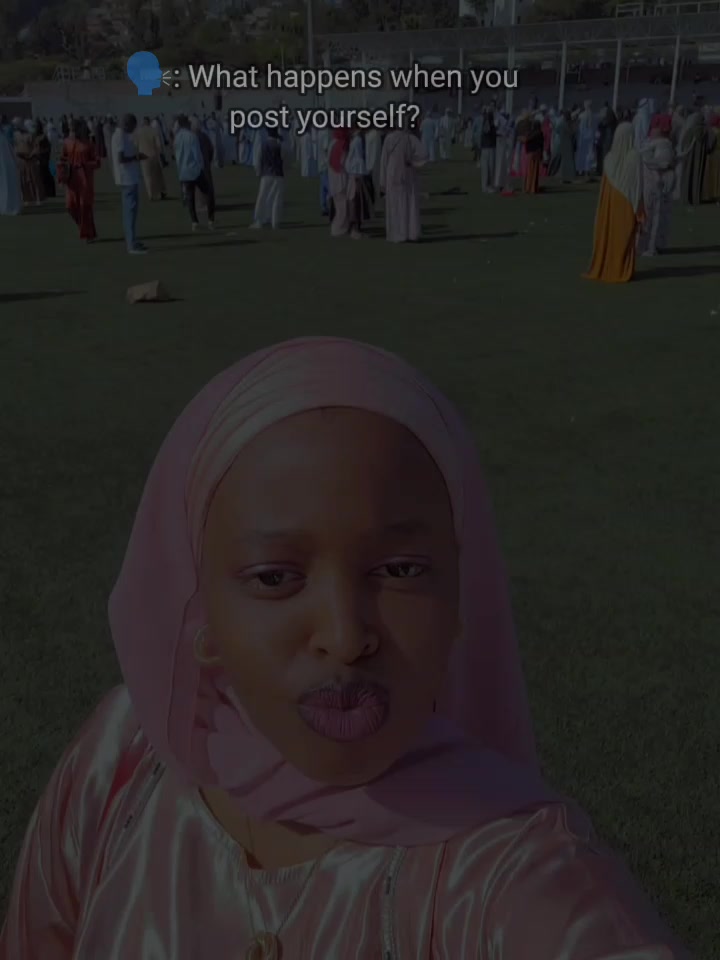 @khairat🇷🇼