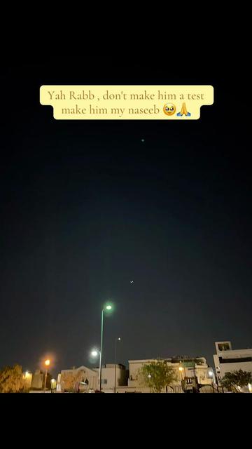 @🌙Shahadat Er' Bow 💍🤍🕊️