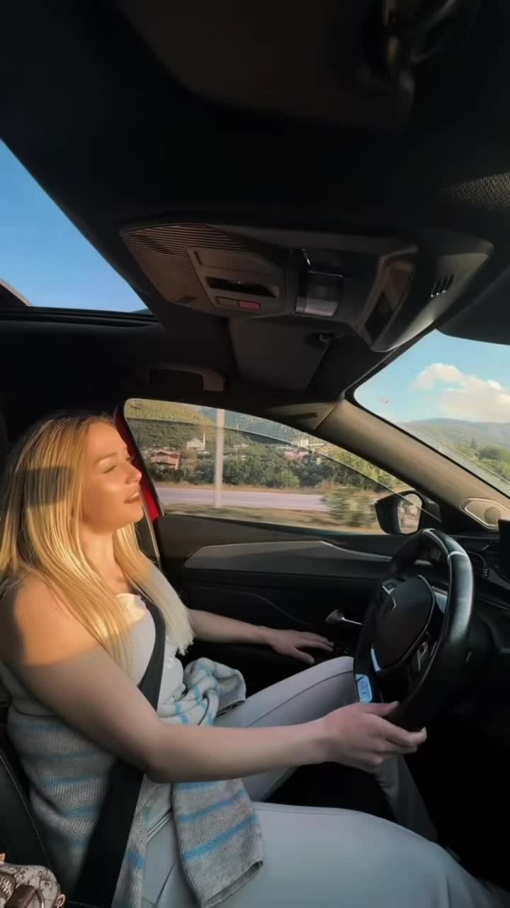 @Eylemceee