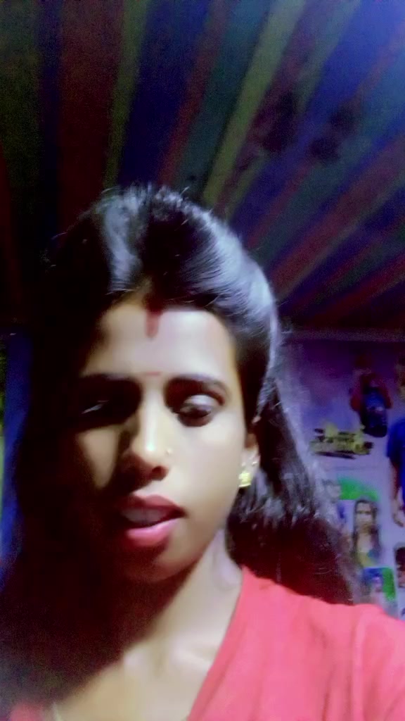 @Jeeva vino