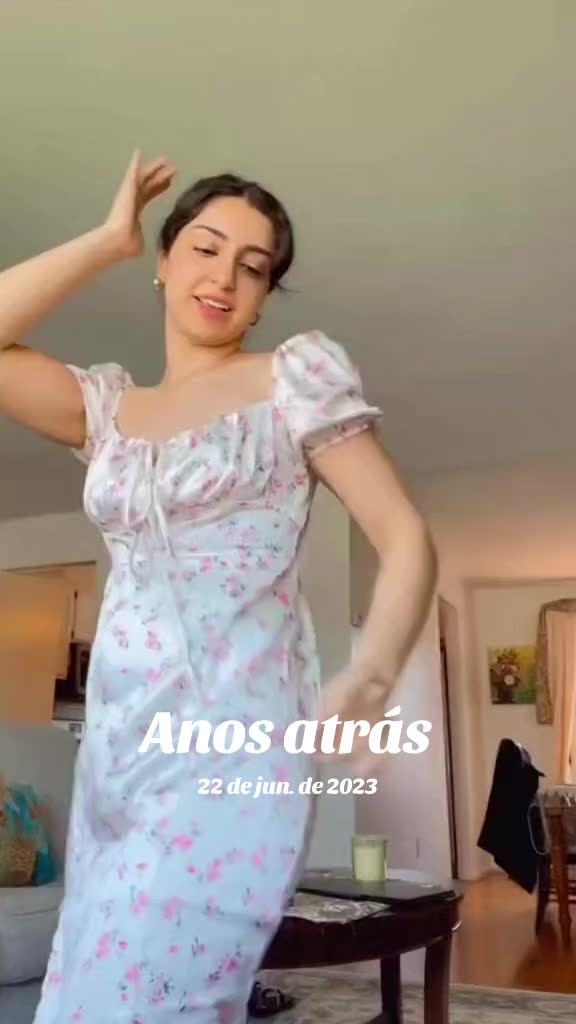 @@Íris_j5