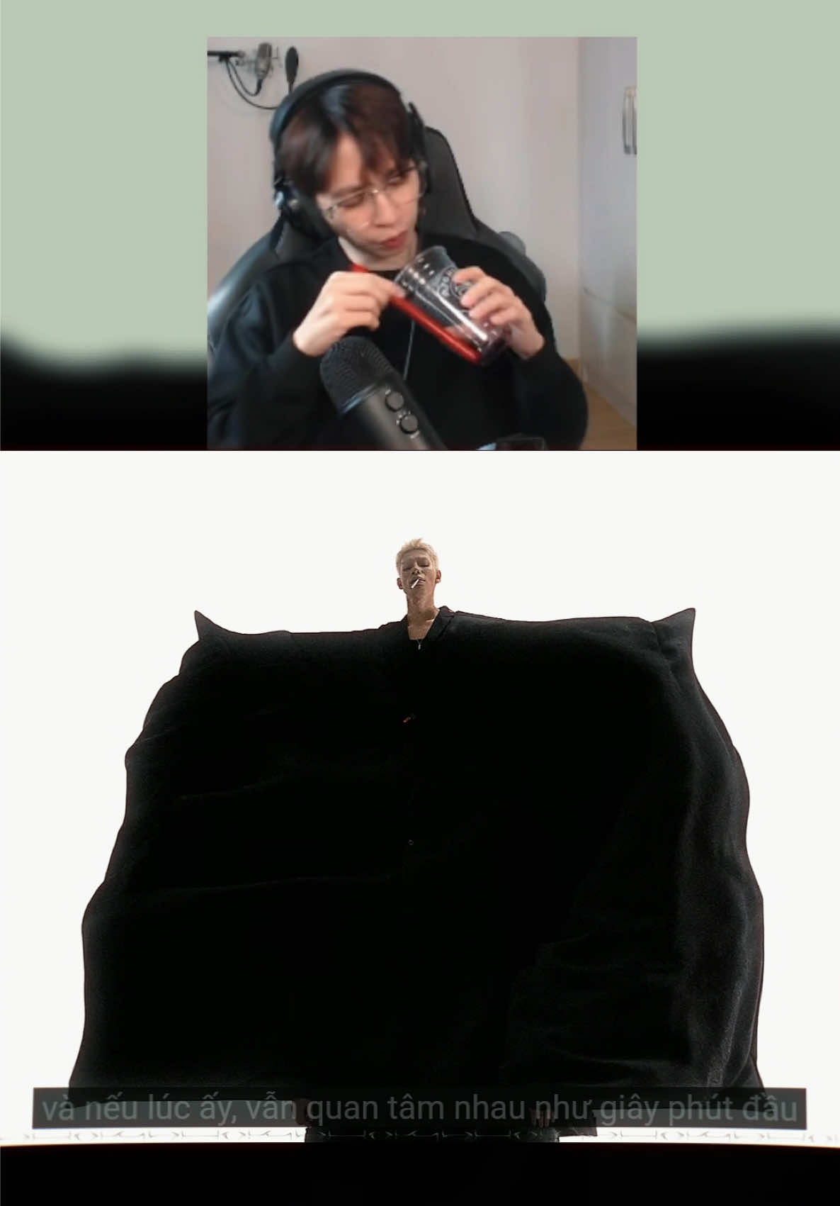 @ViruSs