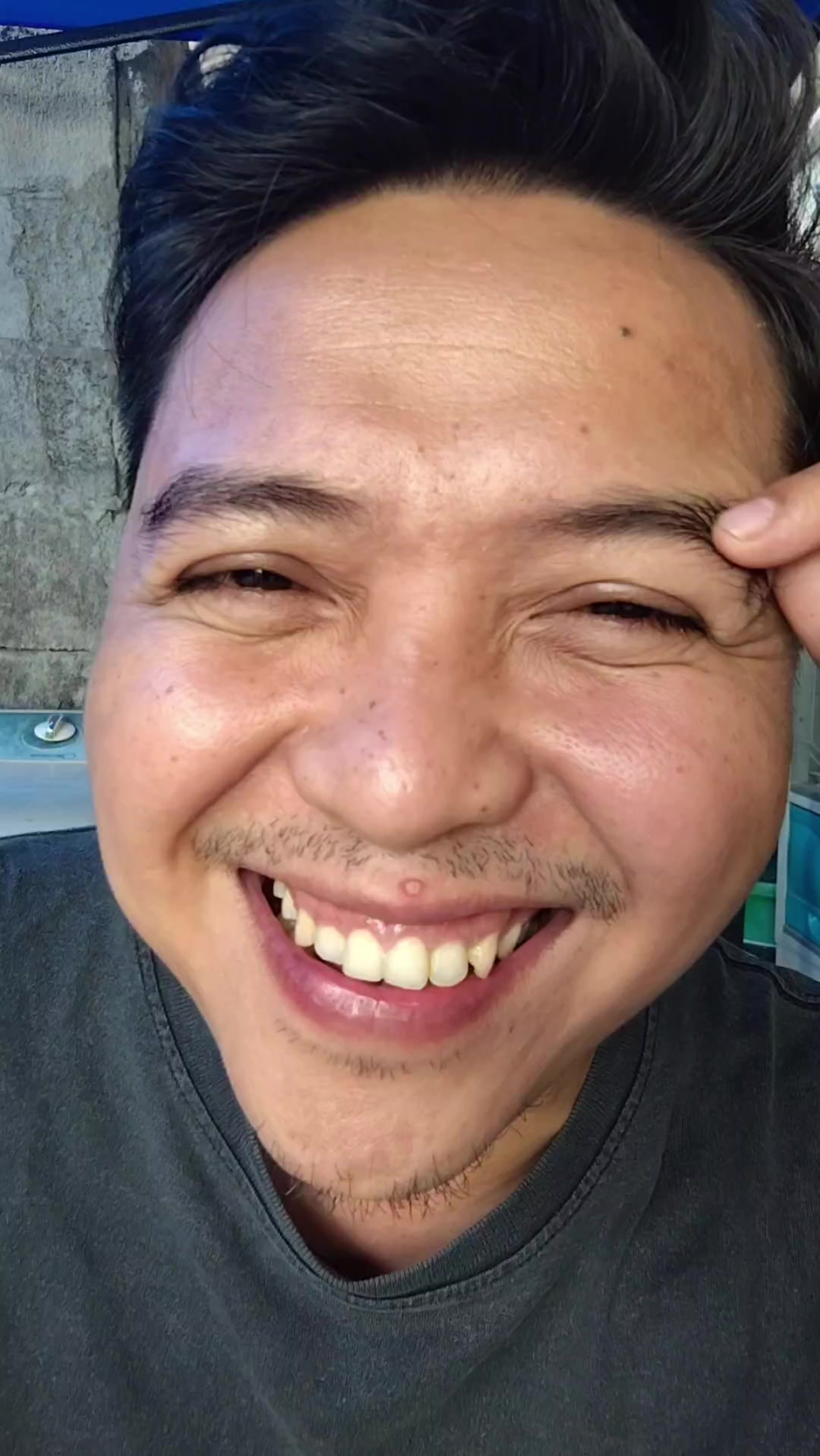 @punetnet