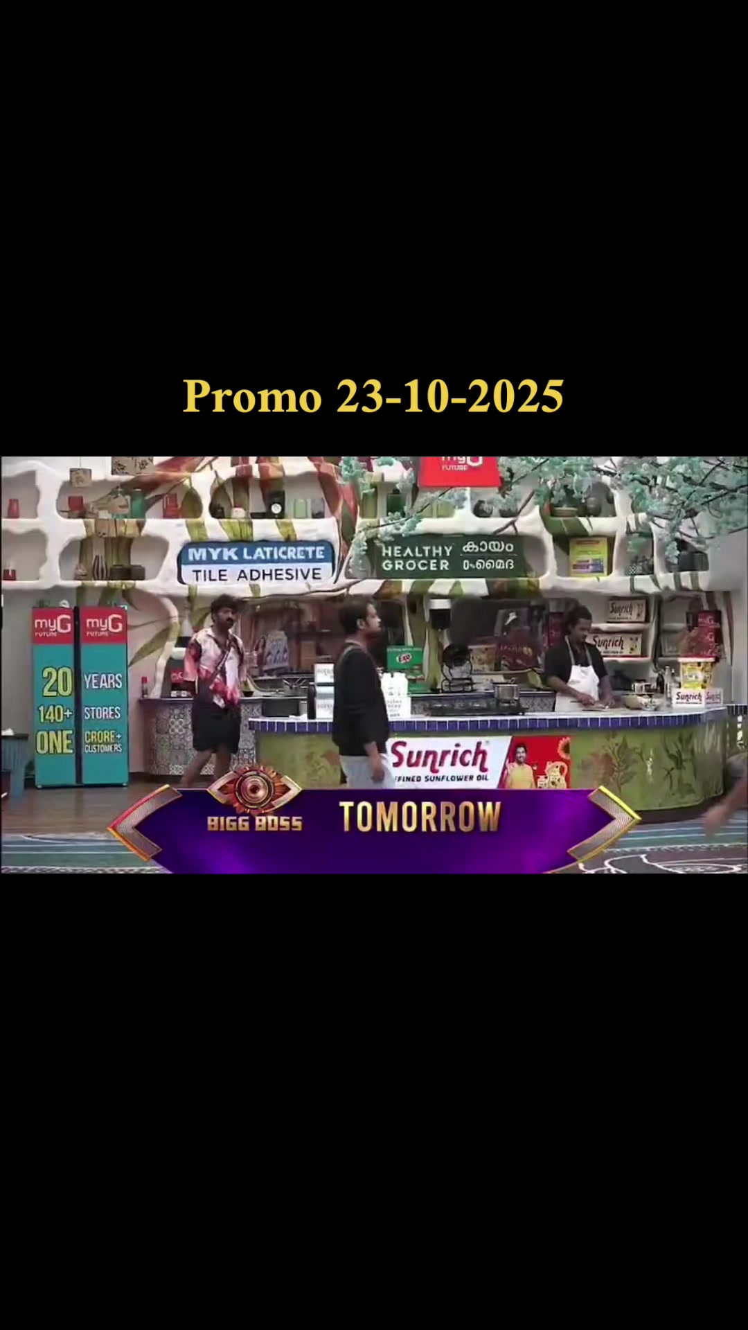 @SAJMedia