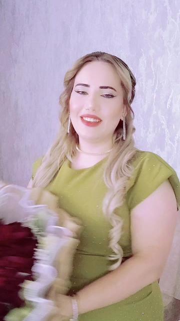 @svcncemal01
