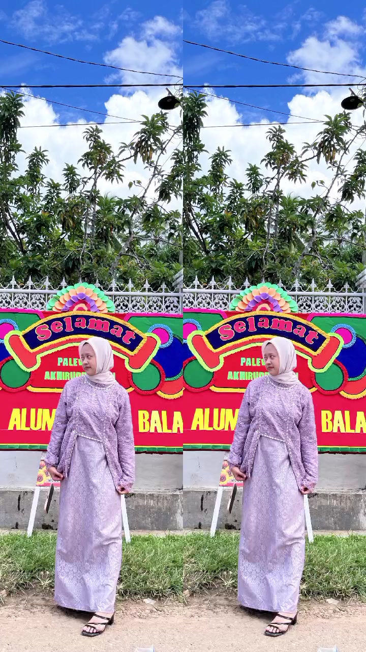 @mutiara461229
