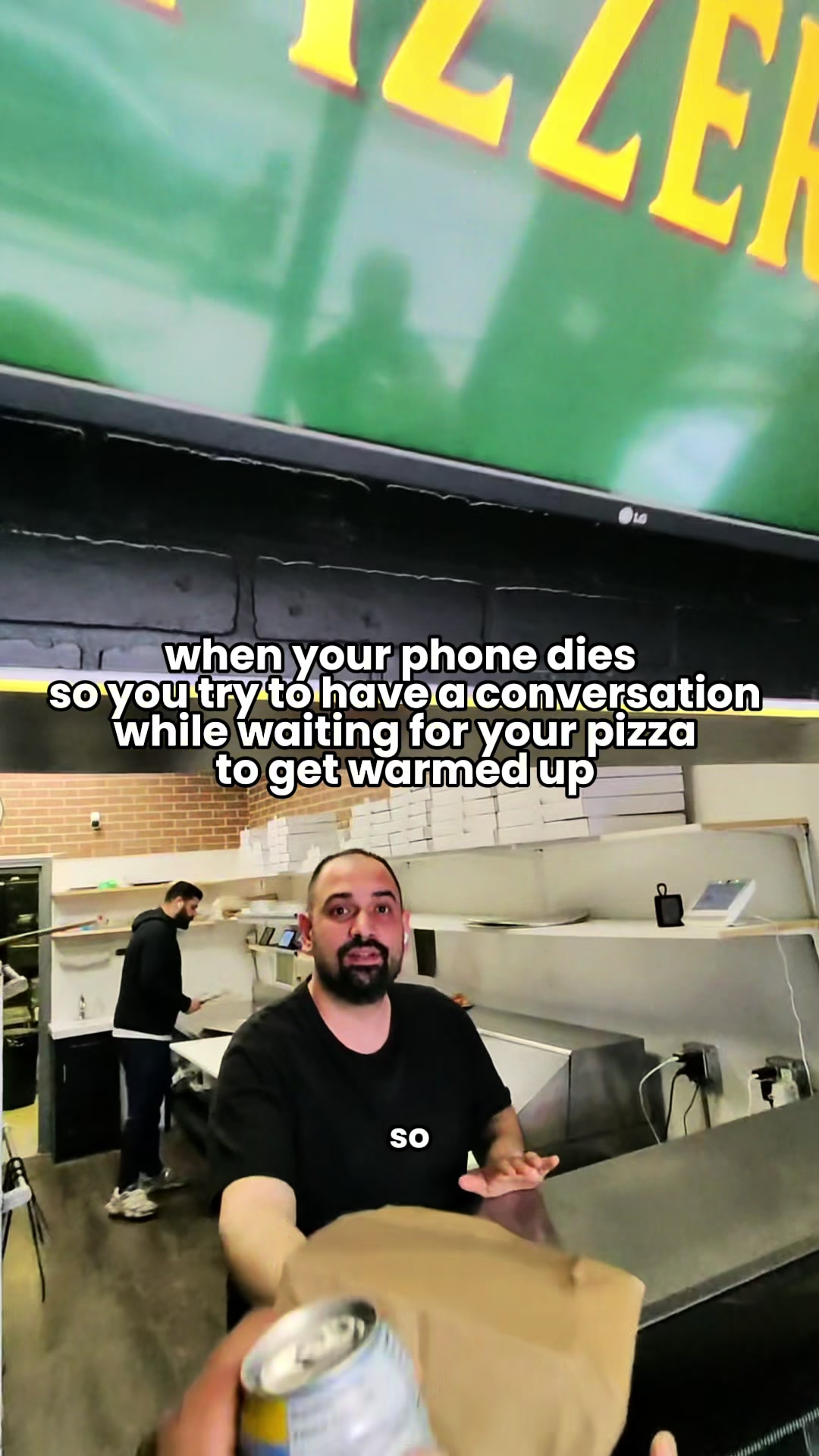 @everydaysametime
