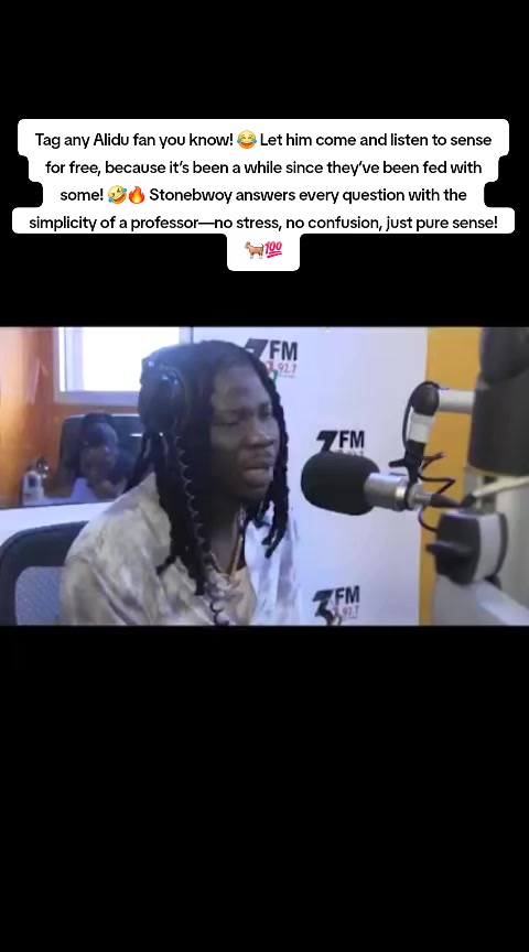 @KingBigJ 👑