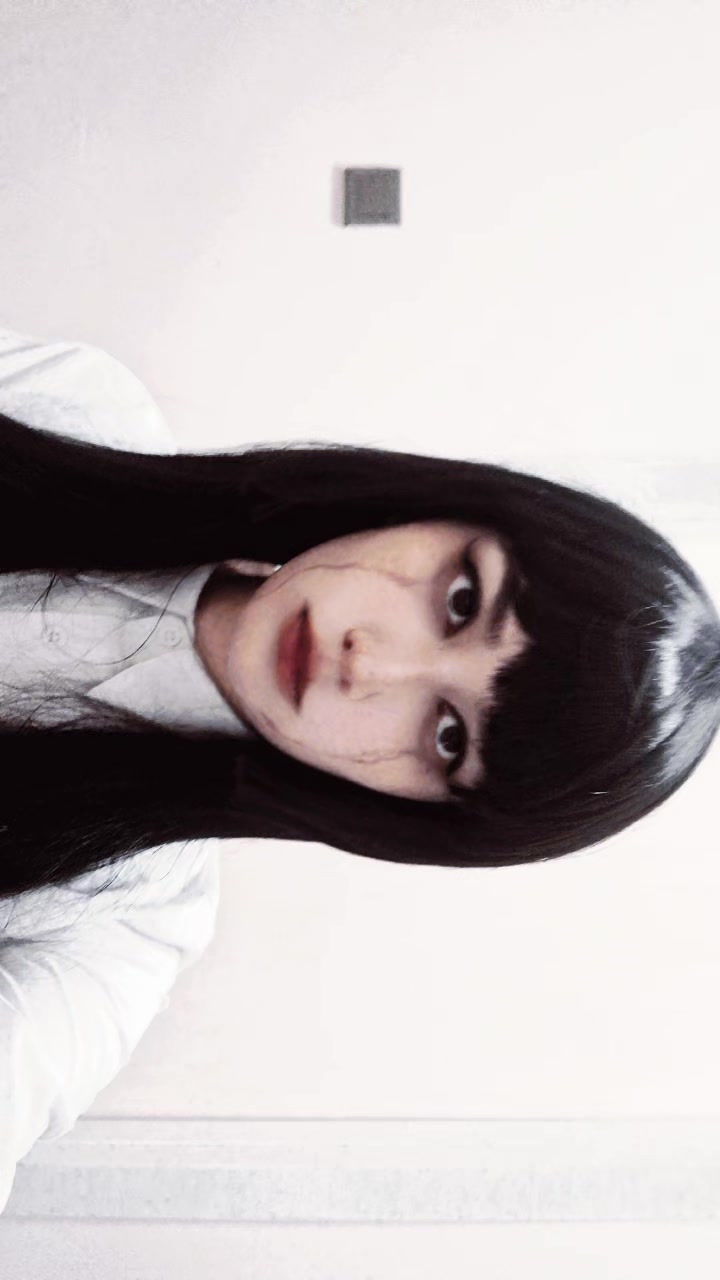 @tuesa_cos