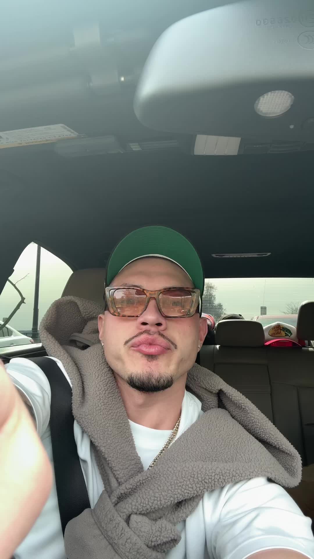 @jay