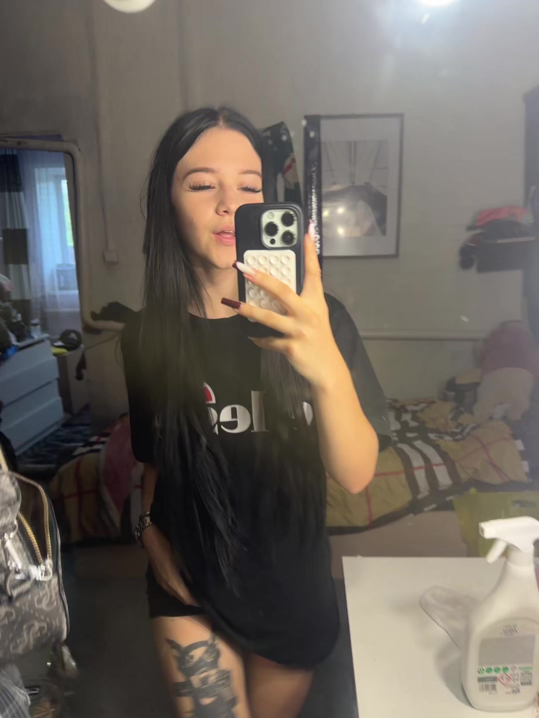 @_dana_belix