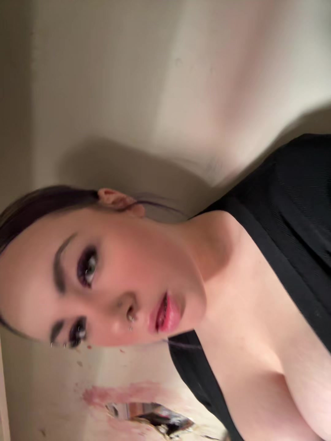 @emzzrose.secret