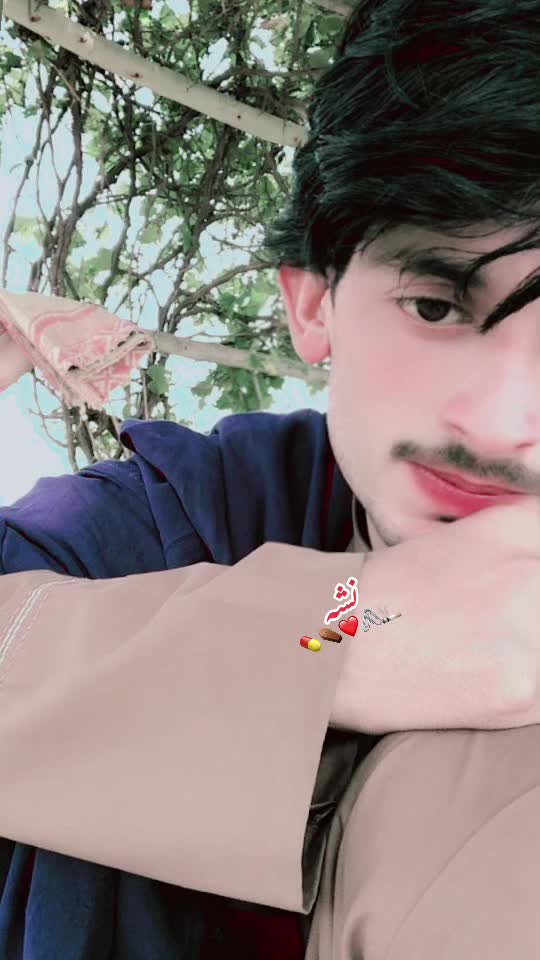 @🍁KHANOO🍁
