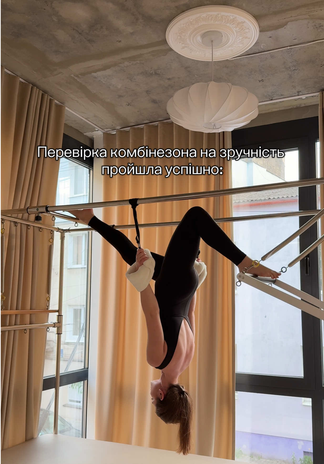 @Маріна