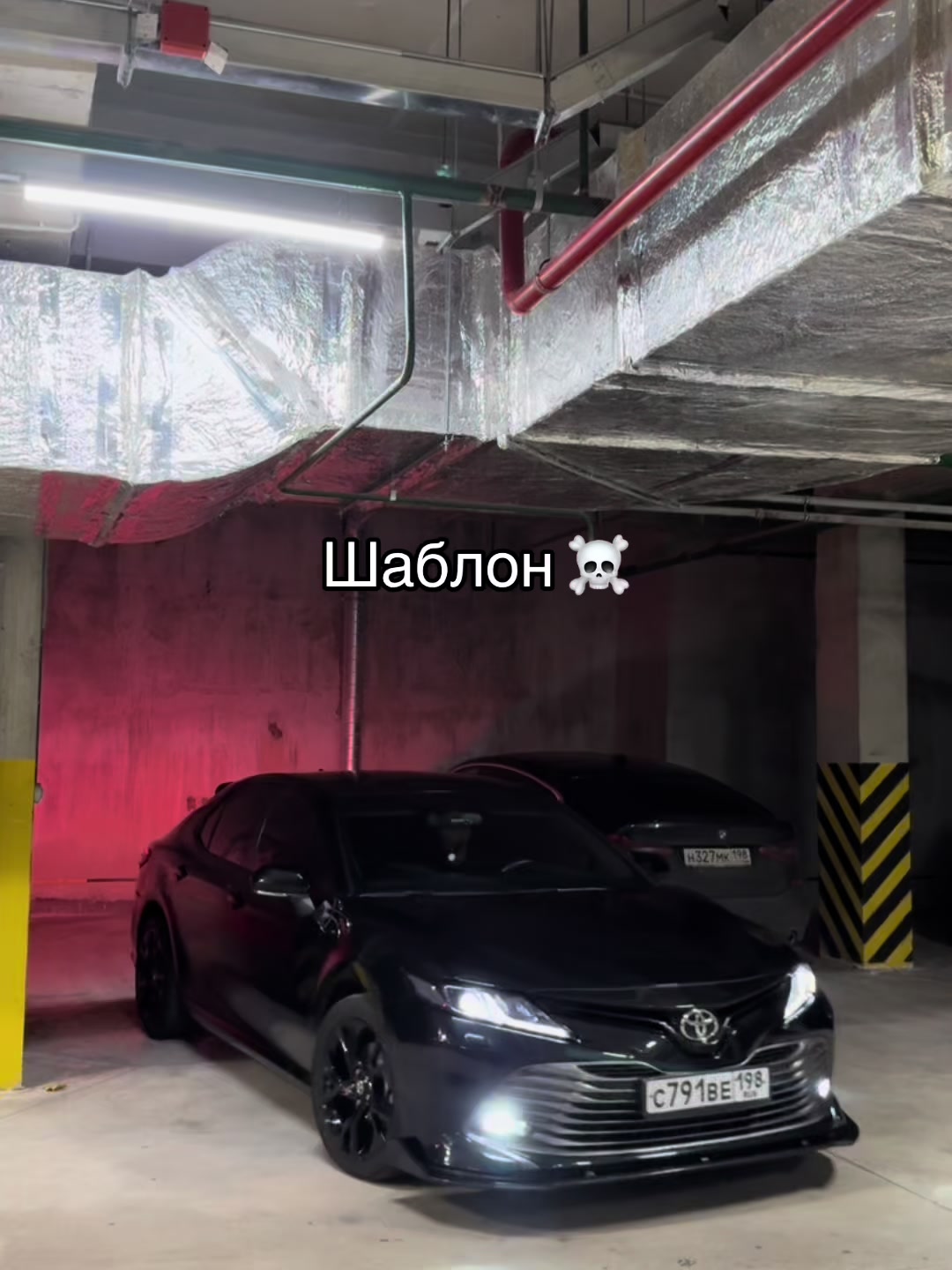@Orudj