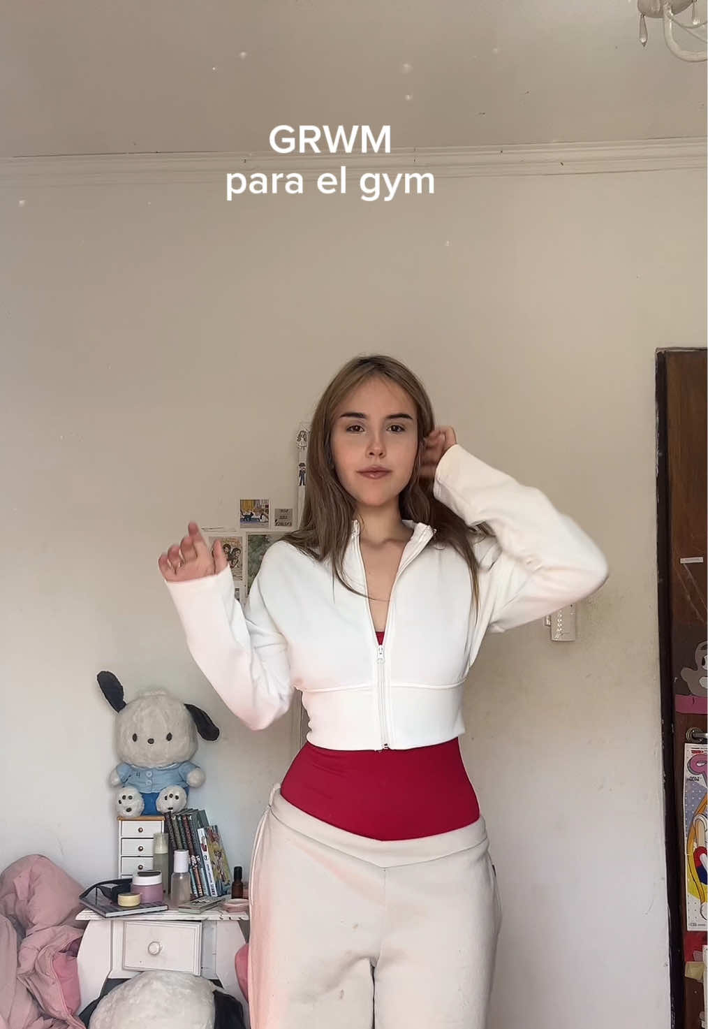 @moi