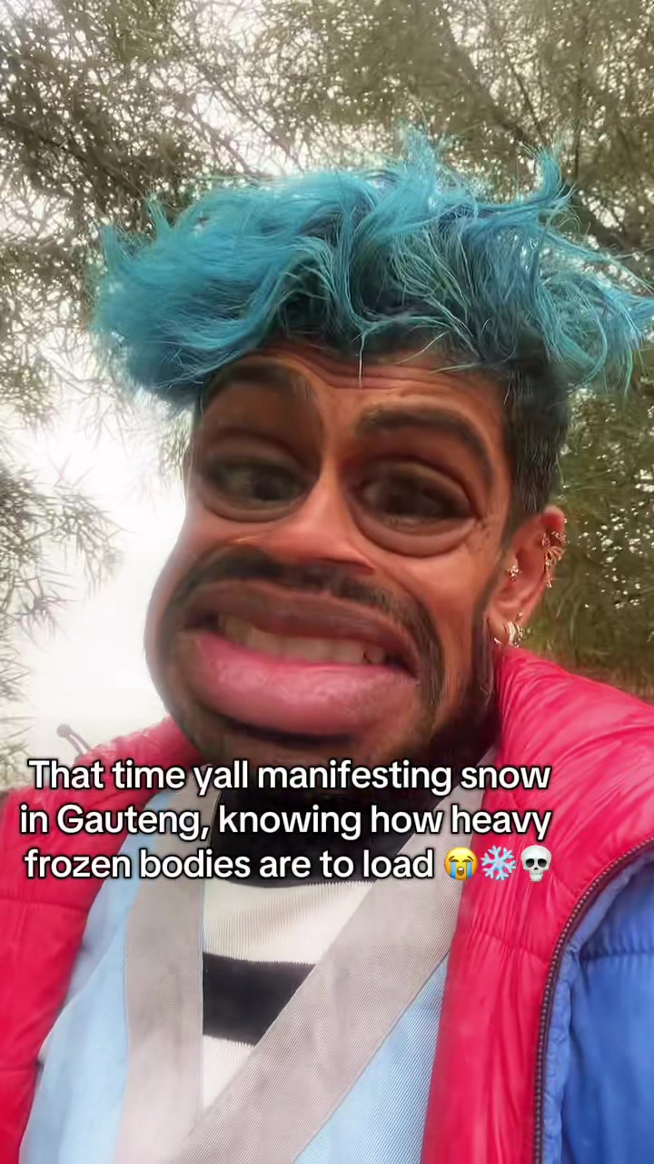 @ᴅʀ ʏᴀꜱᴇᴇɴ ⚖️