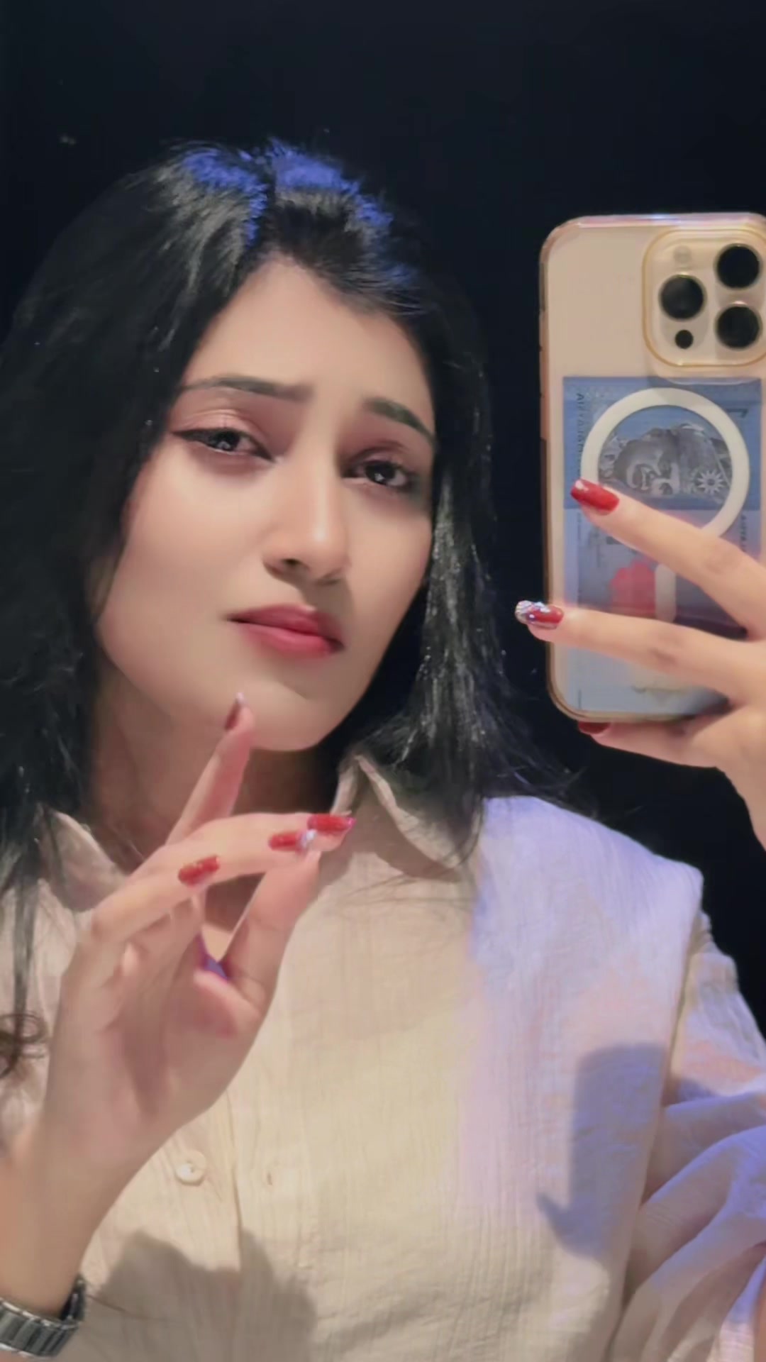 @mayaa_sardar