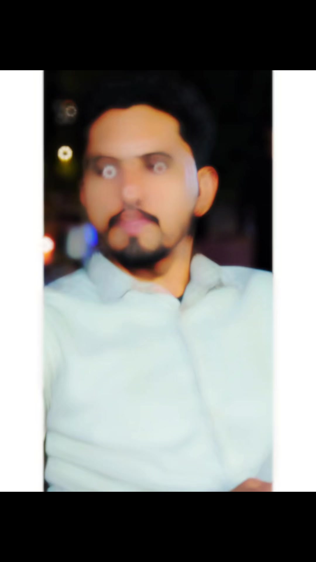 @Hassan Khan