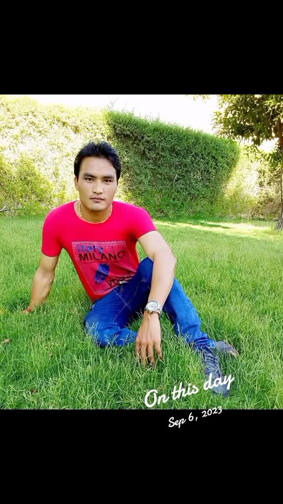@AVINASH&ABIRAL1