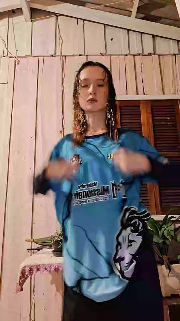 @jozwiakwxs
