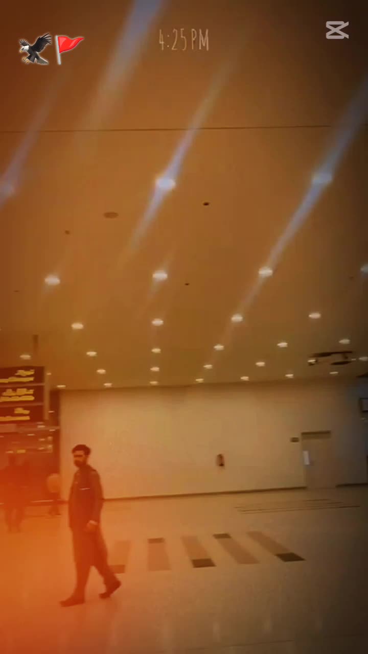 @Breetkhan302