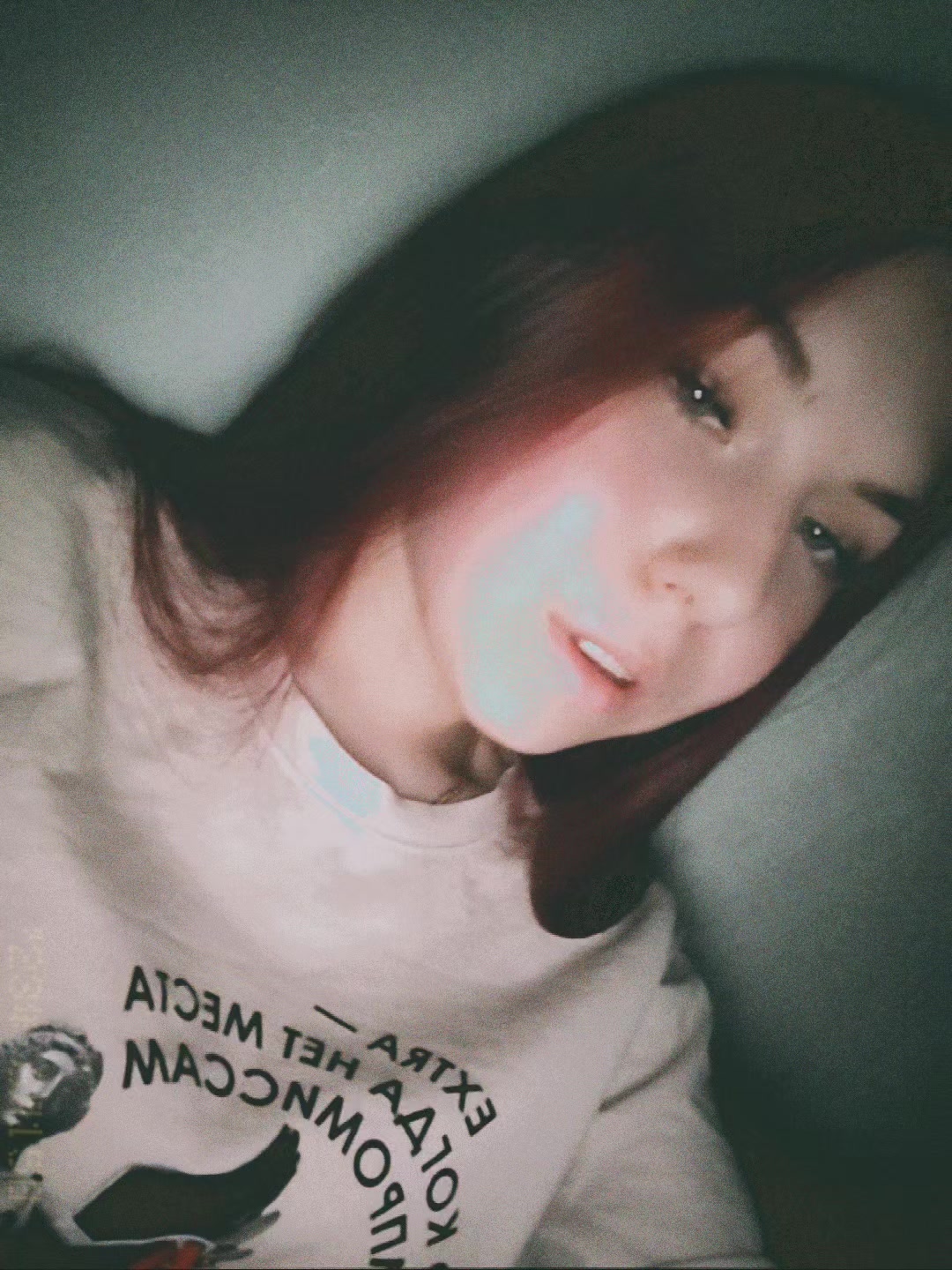 @kattrxss ❤