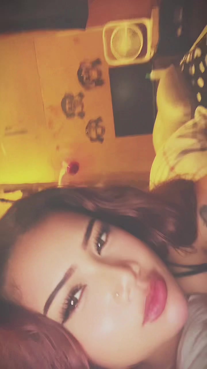 @diakosiyuki