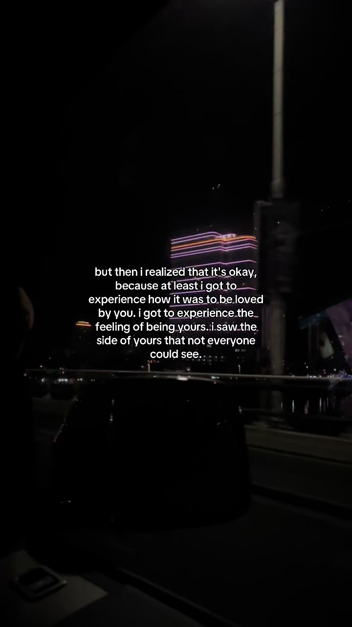 @M.