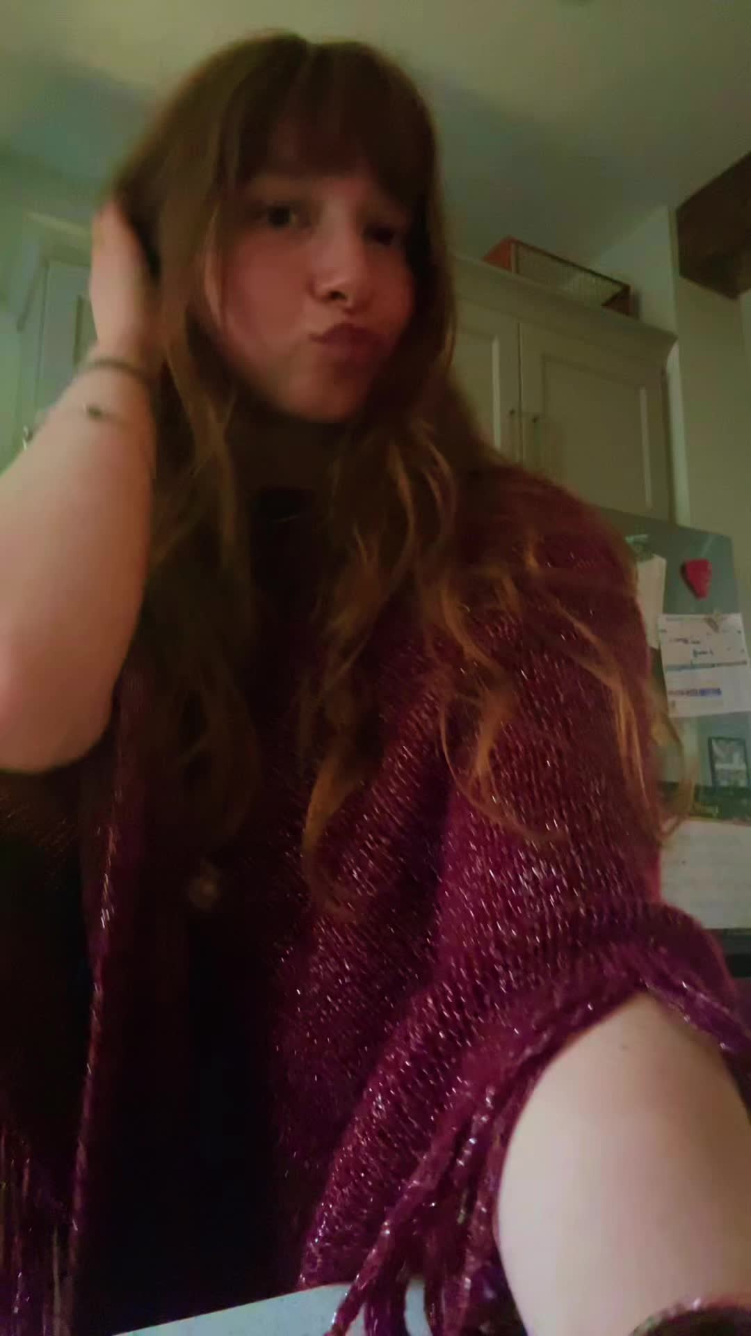 @cailyn