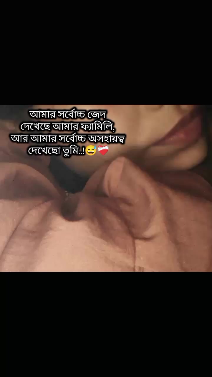 @đâĄđ¸đđ¸âĄČēđī¸