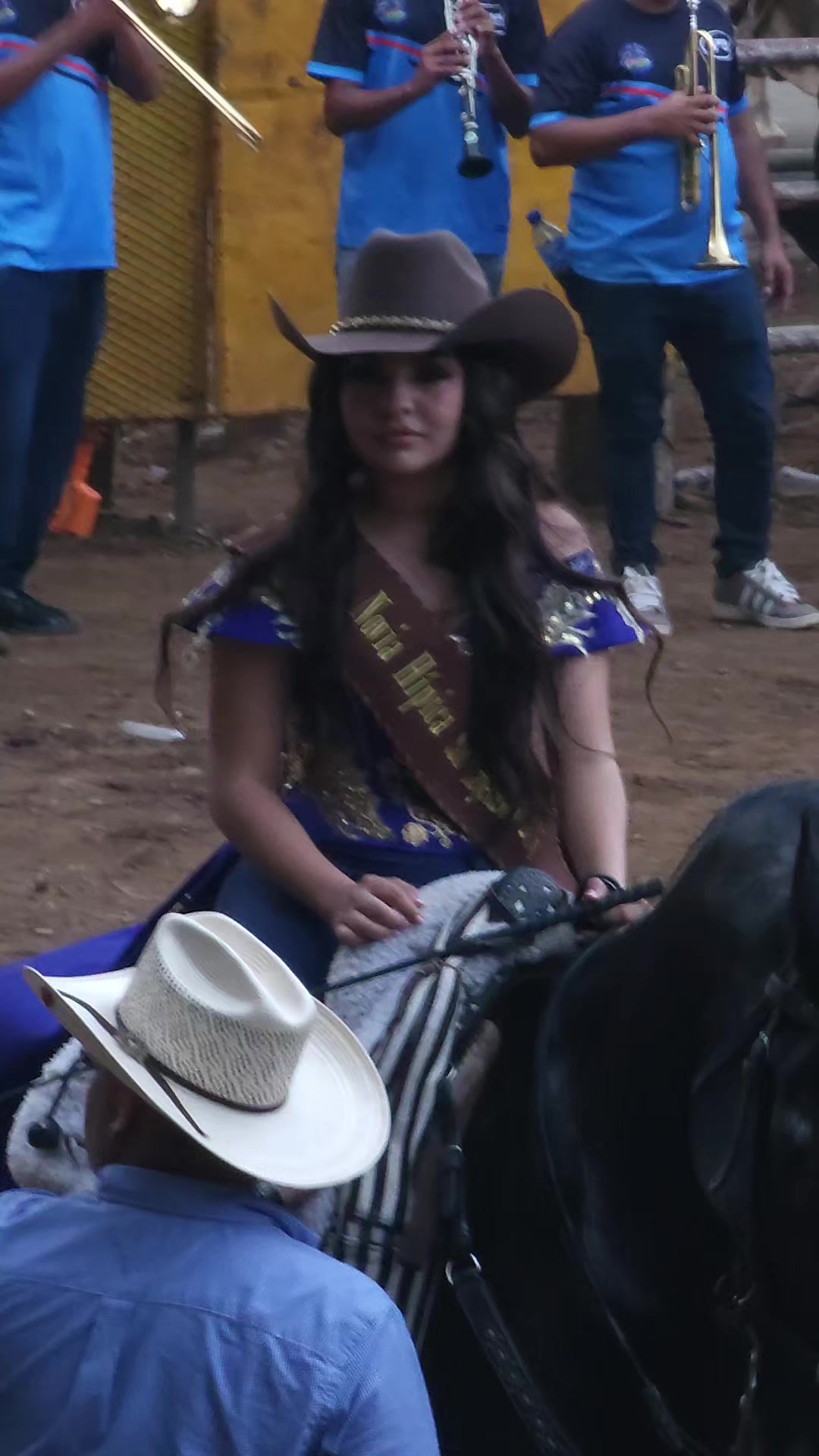 @el chinamero nica🇳🇮