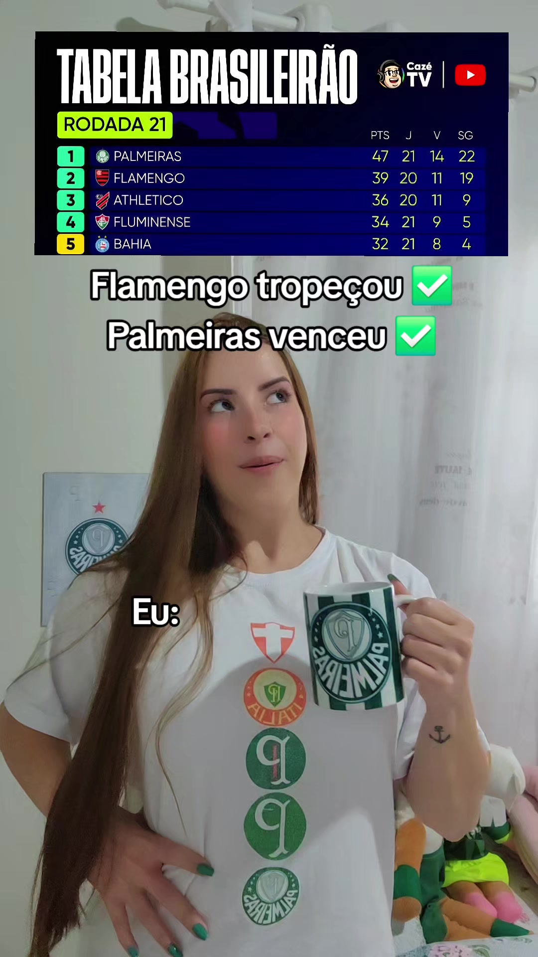 @Tauanyzanata