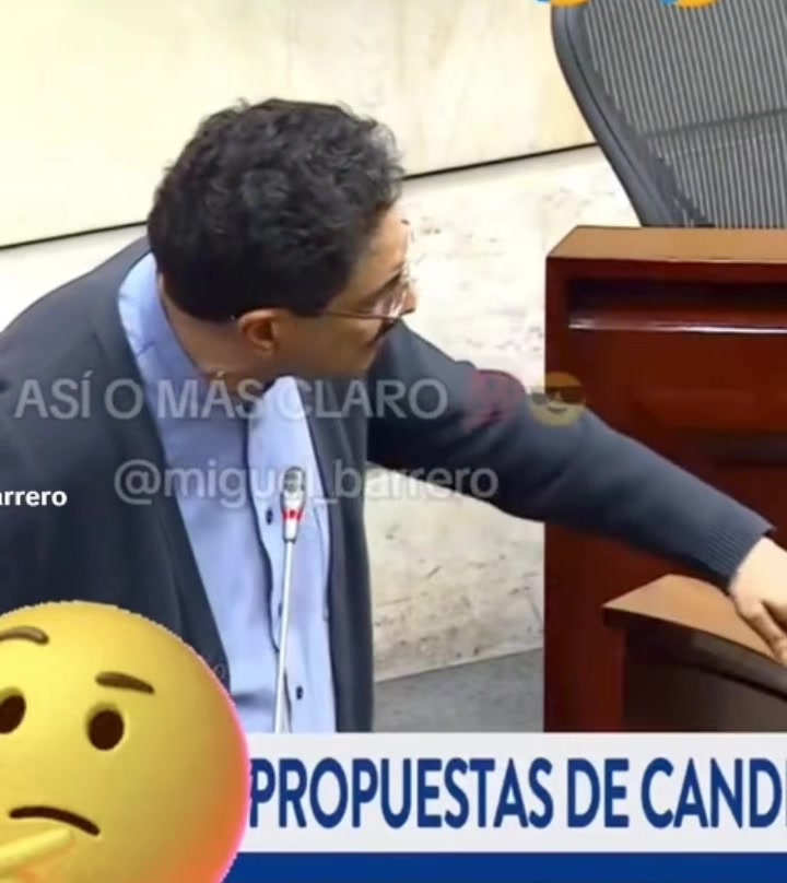 @SOLDADO DE LA PATRIA