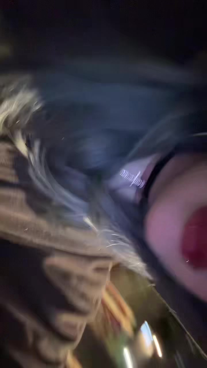 @эллчка мивчи🐰