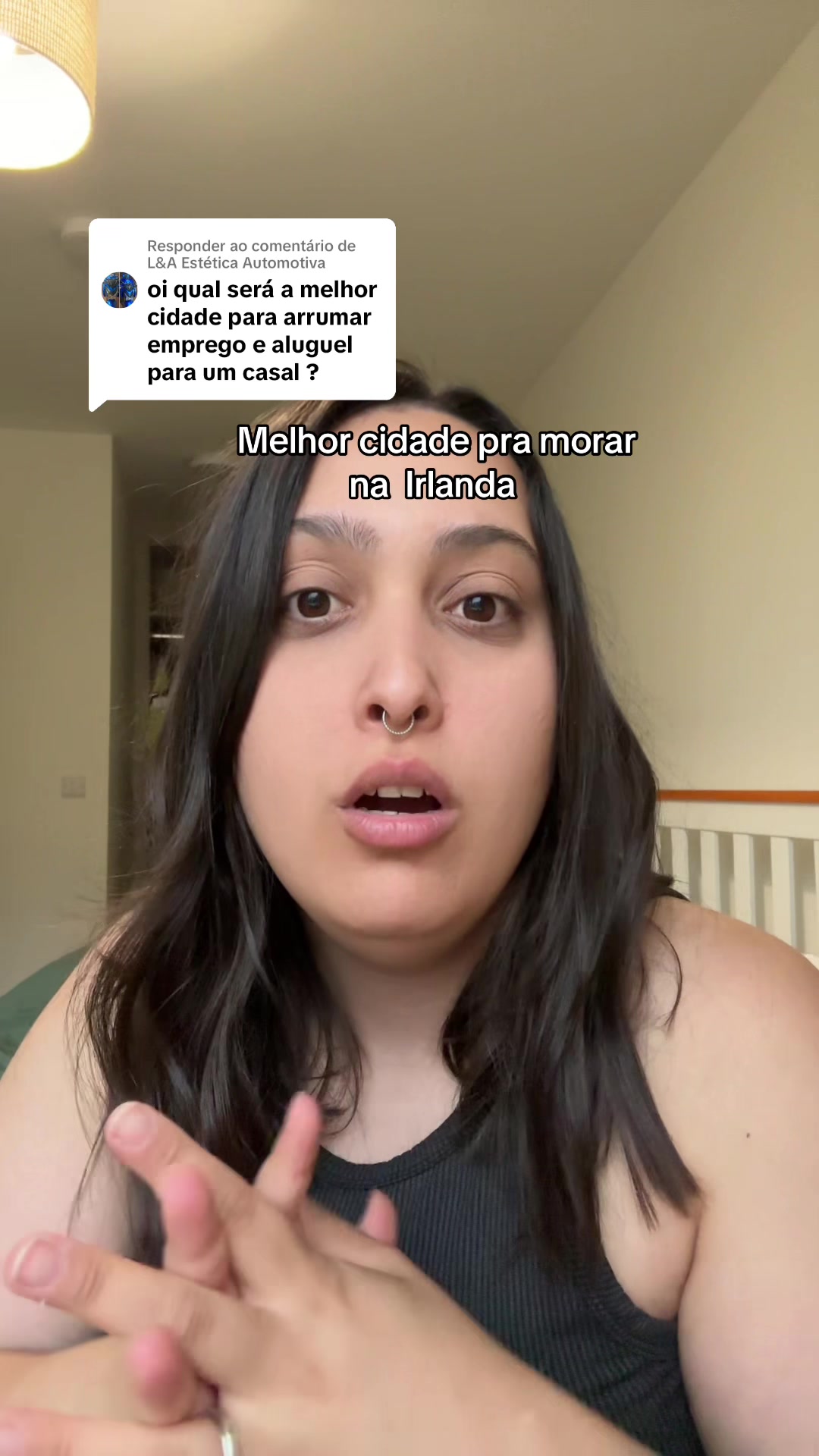 @Leleviajando