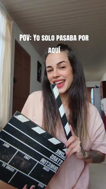 @Miss Azofeifa