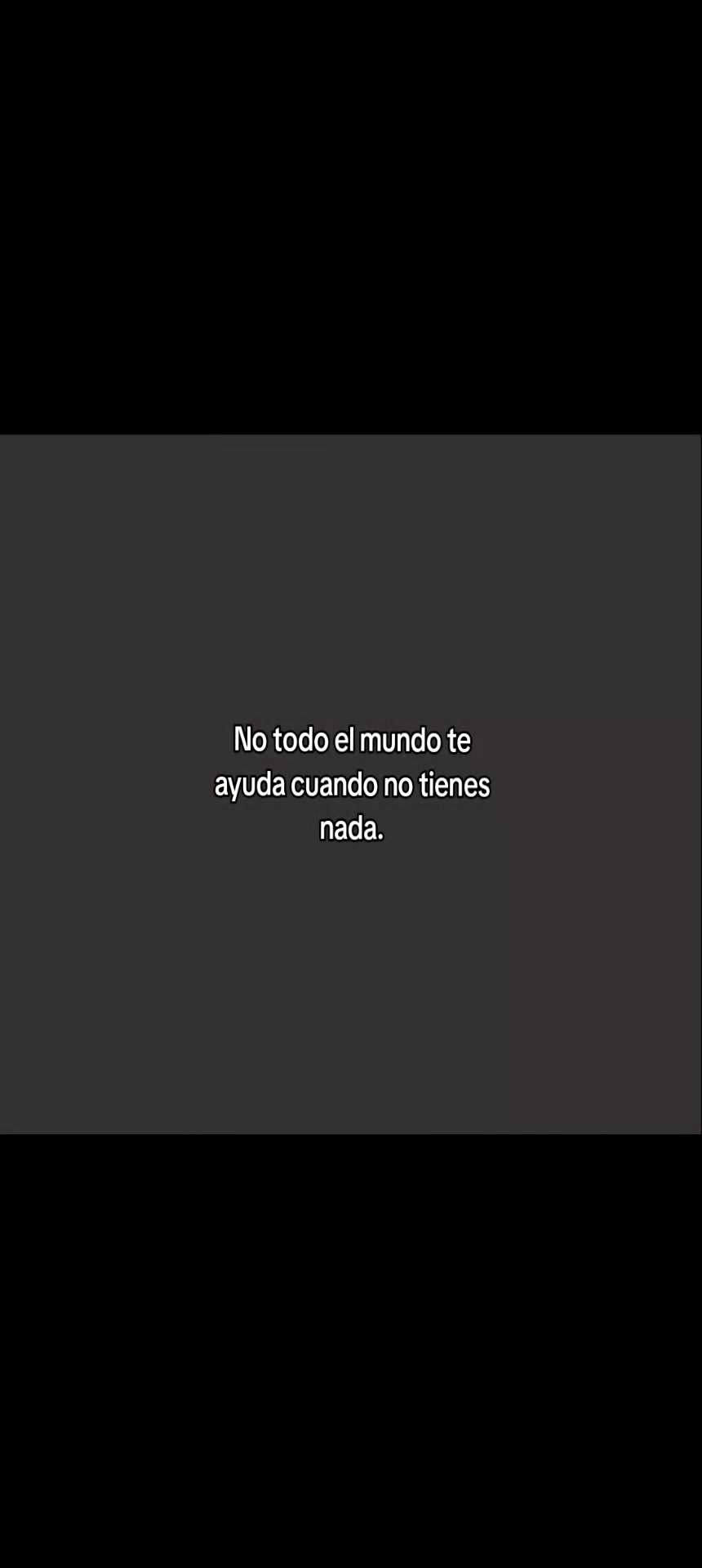 @𝗟𝗢𝗡𝗘 𖣂