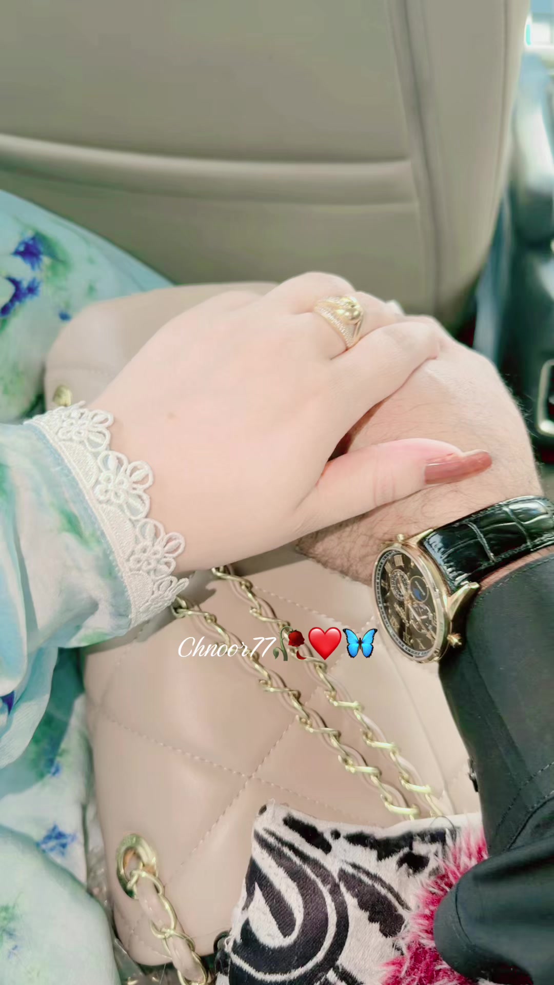 @chnoor77