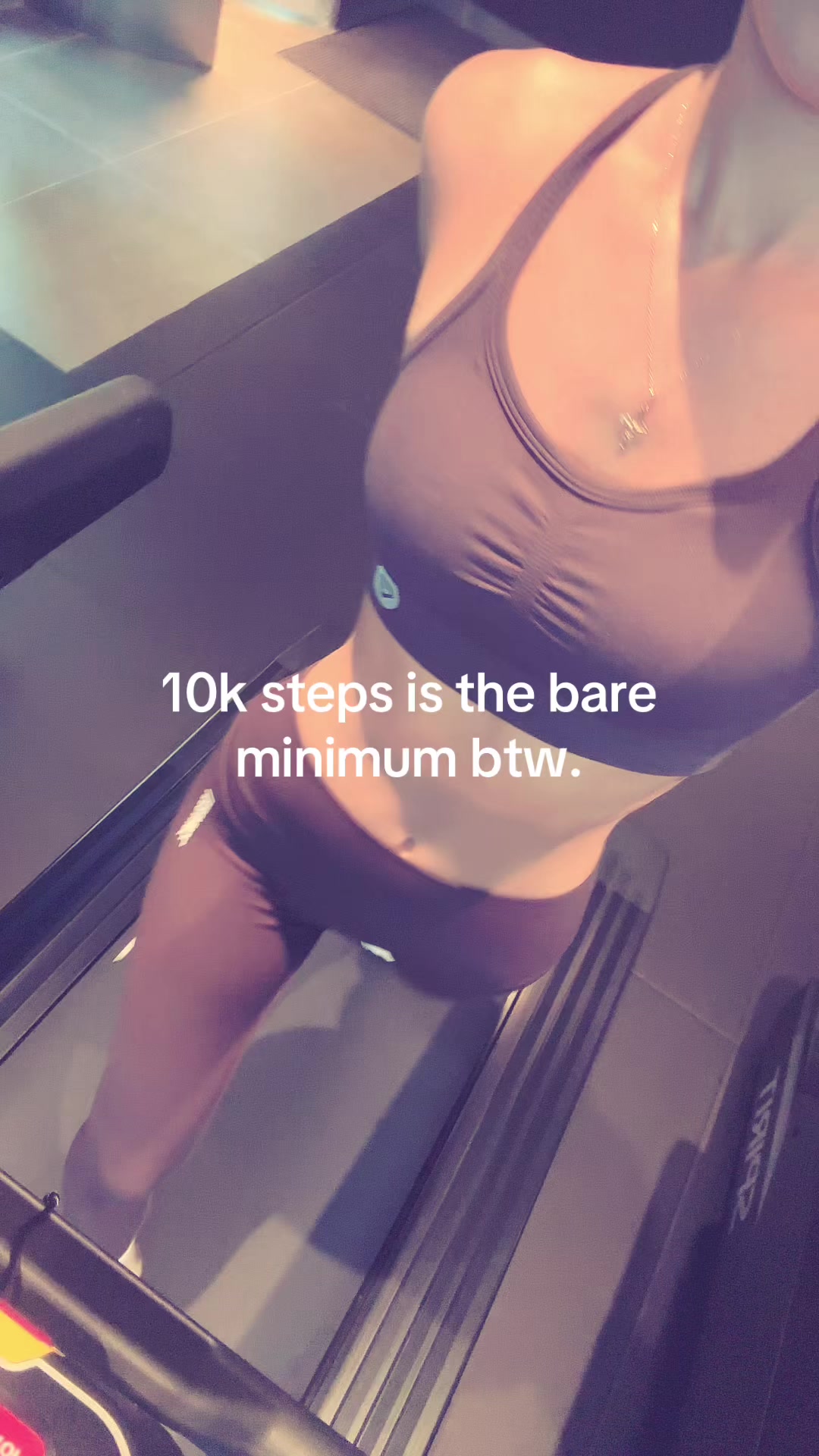 @tonewith_alina