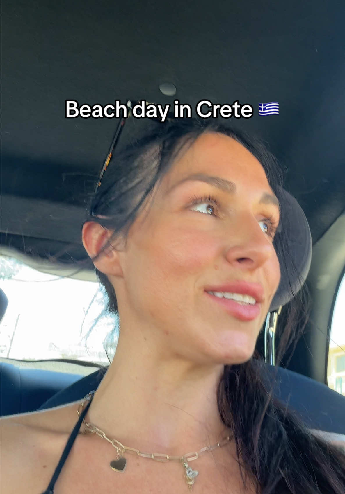 @imjoanniefit