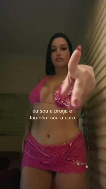@Lulu kassia 🦋