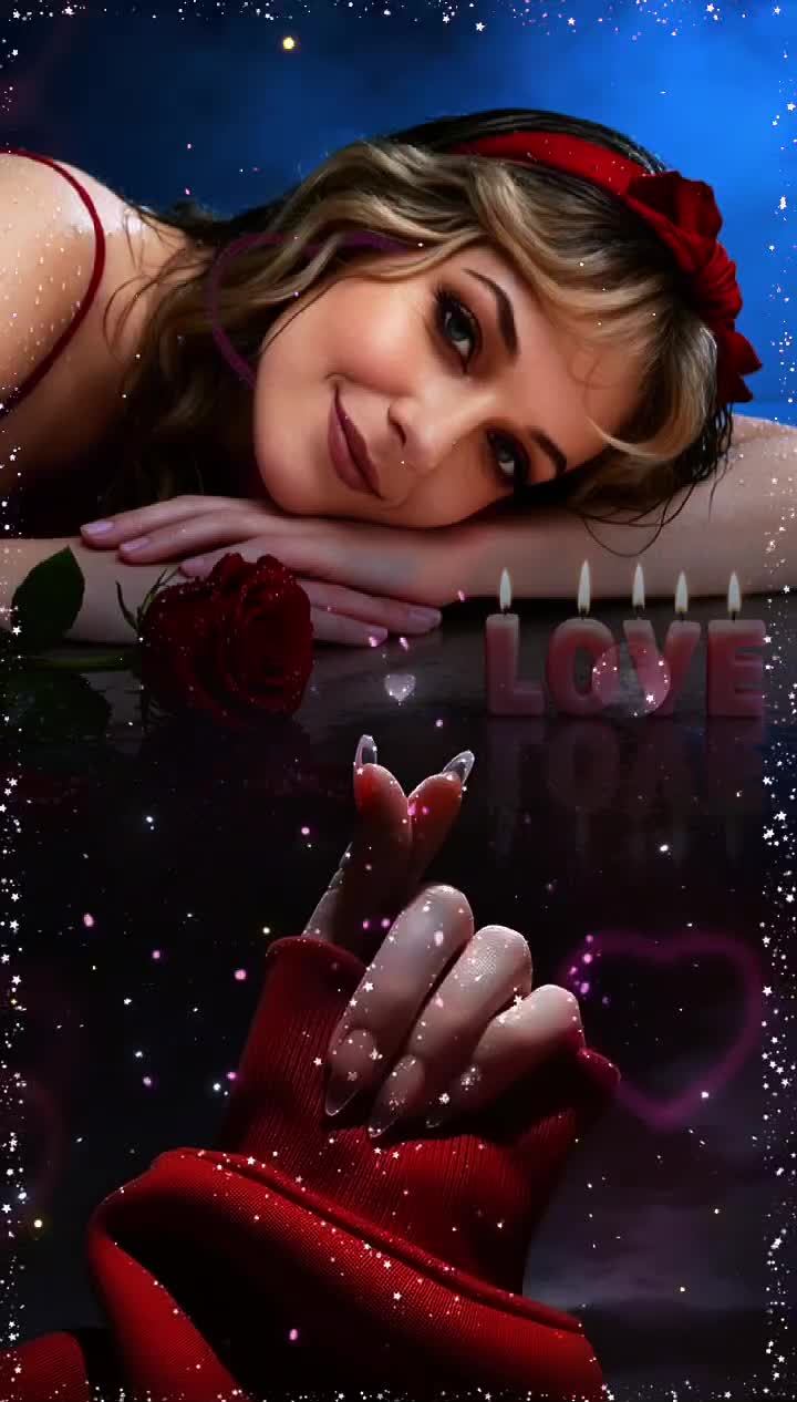 @marionro5