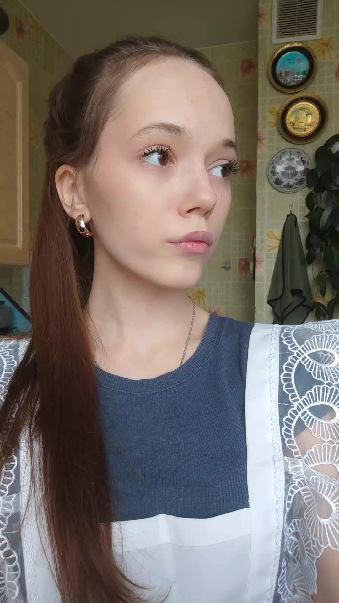 @катя мяуу