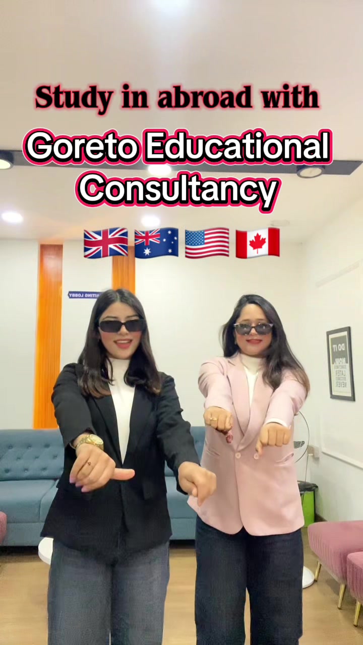 @Goreto_Chitwan