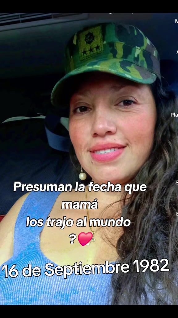 @churitos🇪🇨🇪🇨🇪🇨🫶